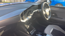 Vauxhall Mokka 100kW Elite Premium 50kWh 5dr Auto Electric Hatchback